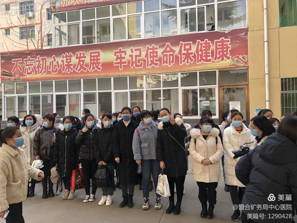 微信图片_20210118094813.jpg