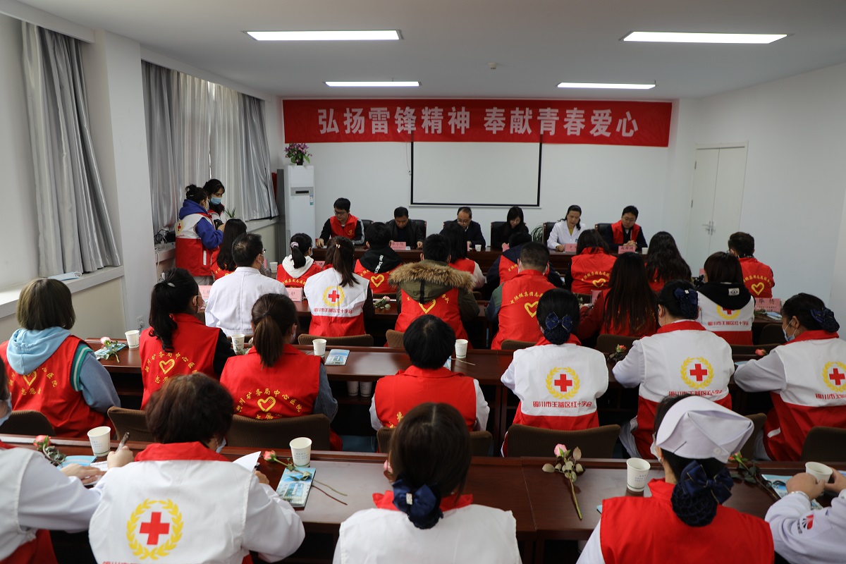 微信图片_20210308155543.jpg