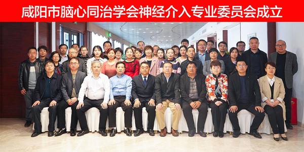 图片11.jpg