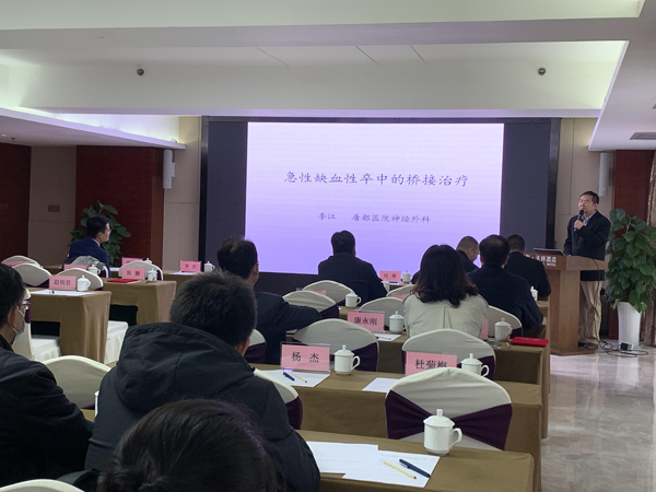 图片10.jpg