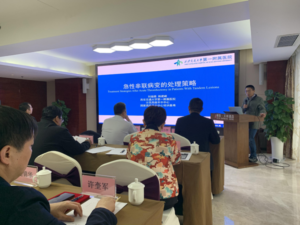 图片9.jpg