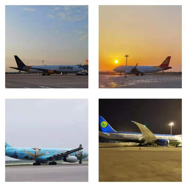 图片12.jpg