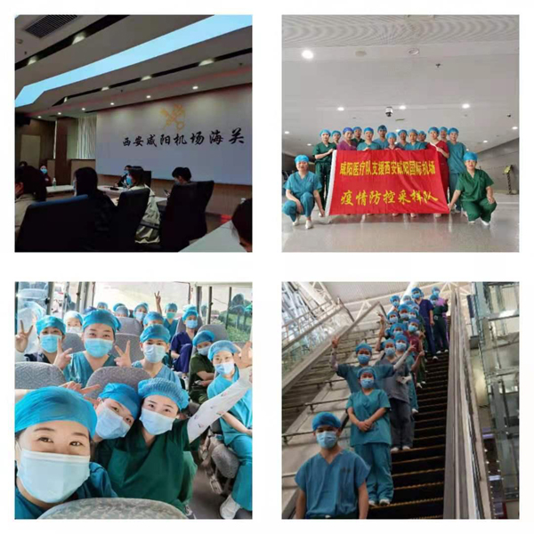 图片13.jpg