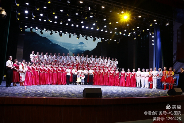 微信图片_20210626091217.jpg
