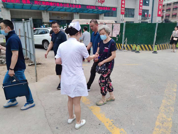 图片9.jpg
