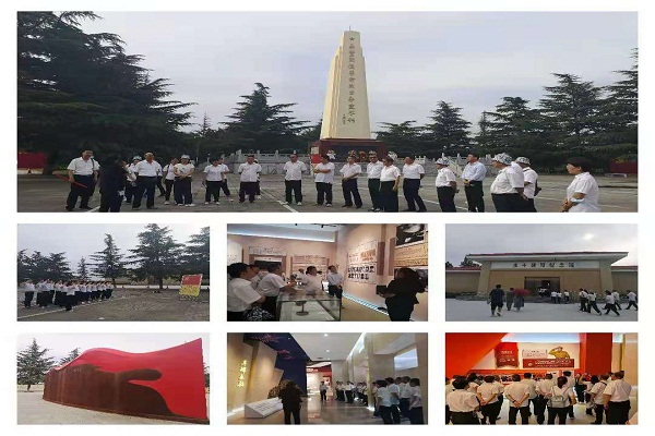 9a336cc97d8525be5a33aca3cd3d530.jpg