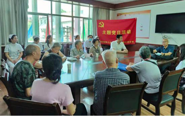 图片13.jpg