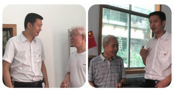 图片14.jpg