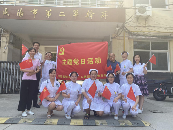 图片16.jpg