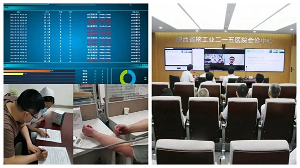 图片13.jpg