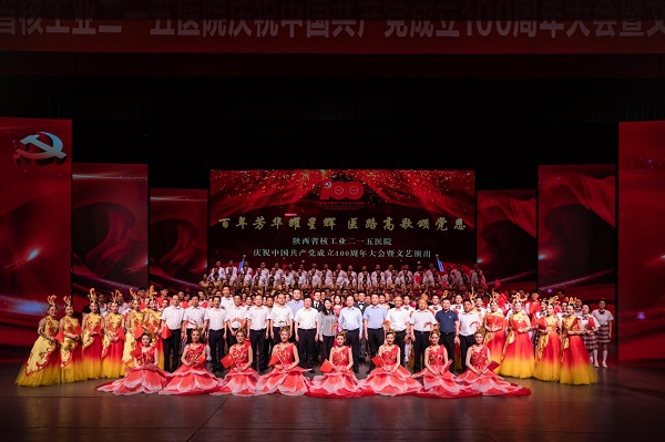 图片22.jpg