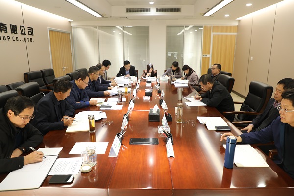 微信图片_20211108150657.jpg
