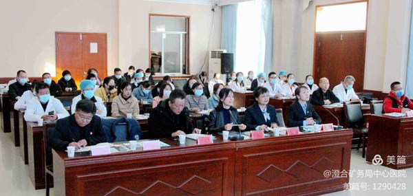 微信图片_20211115084936.jpg