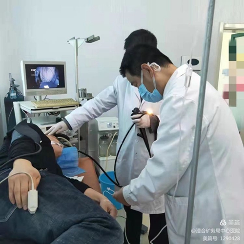 微信图片_20211118101635.jpg