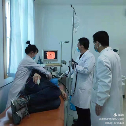 微信图片_20211118101638.jpg