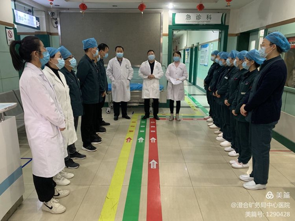 微信图片_20211124083724.jpg