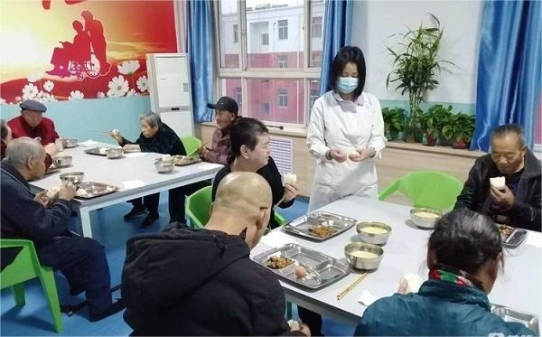微信图片_20221202100708.jpg