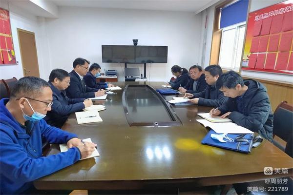 微信图片_20221209165915.jpg