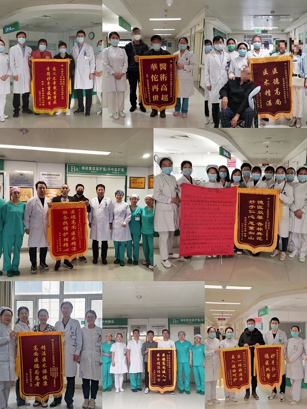 图片9.jpg