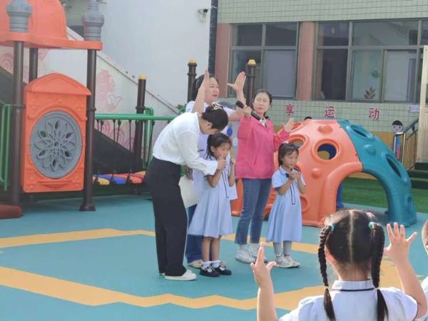 微信图片_20230918192146.jpg
