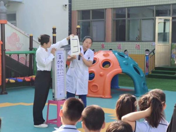 微信图片_20230918192137.jpg