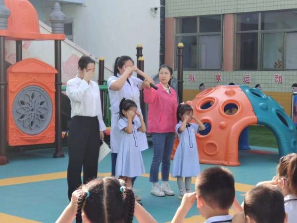 微信图片_20230918192153.jpg