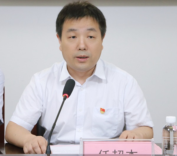 微信图片_20230921150826.jpg
